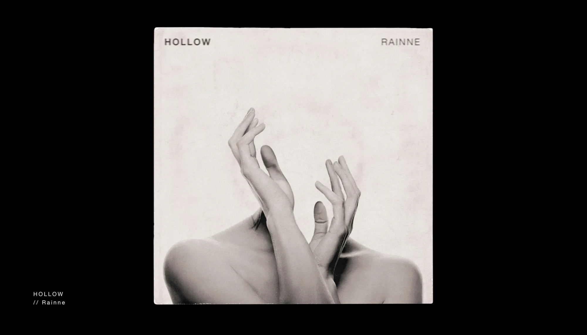 Album Covers