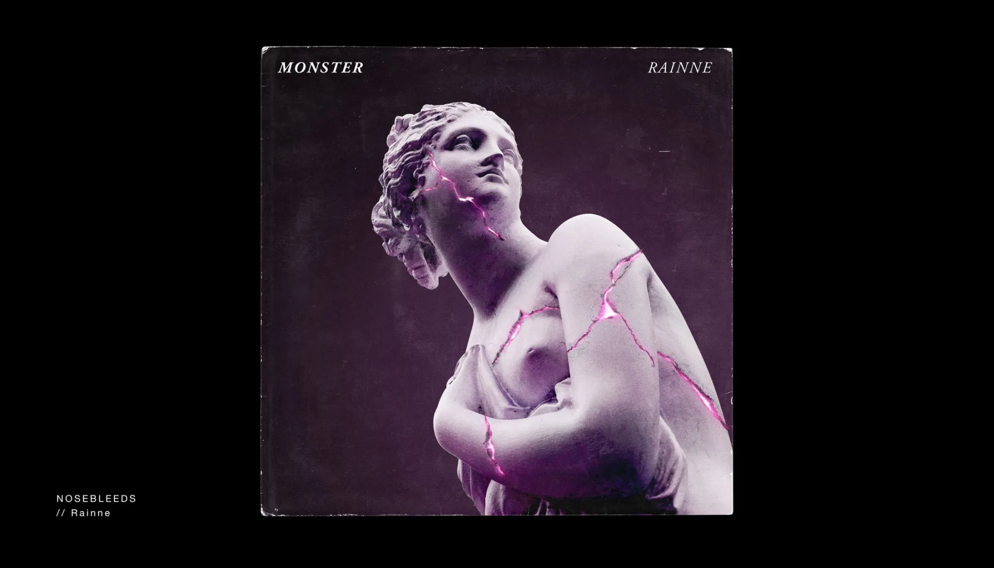 Album Covers