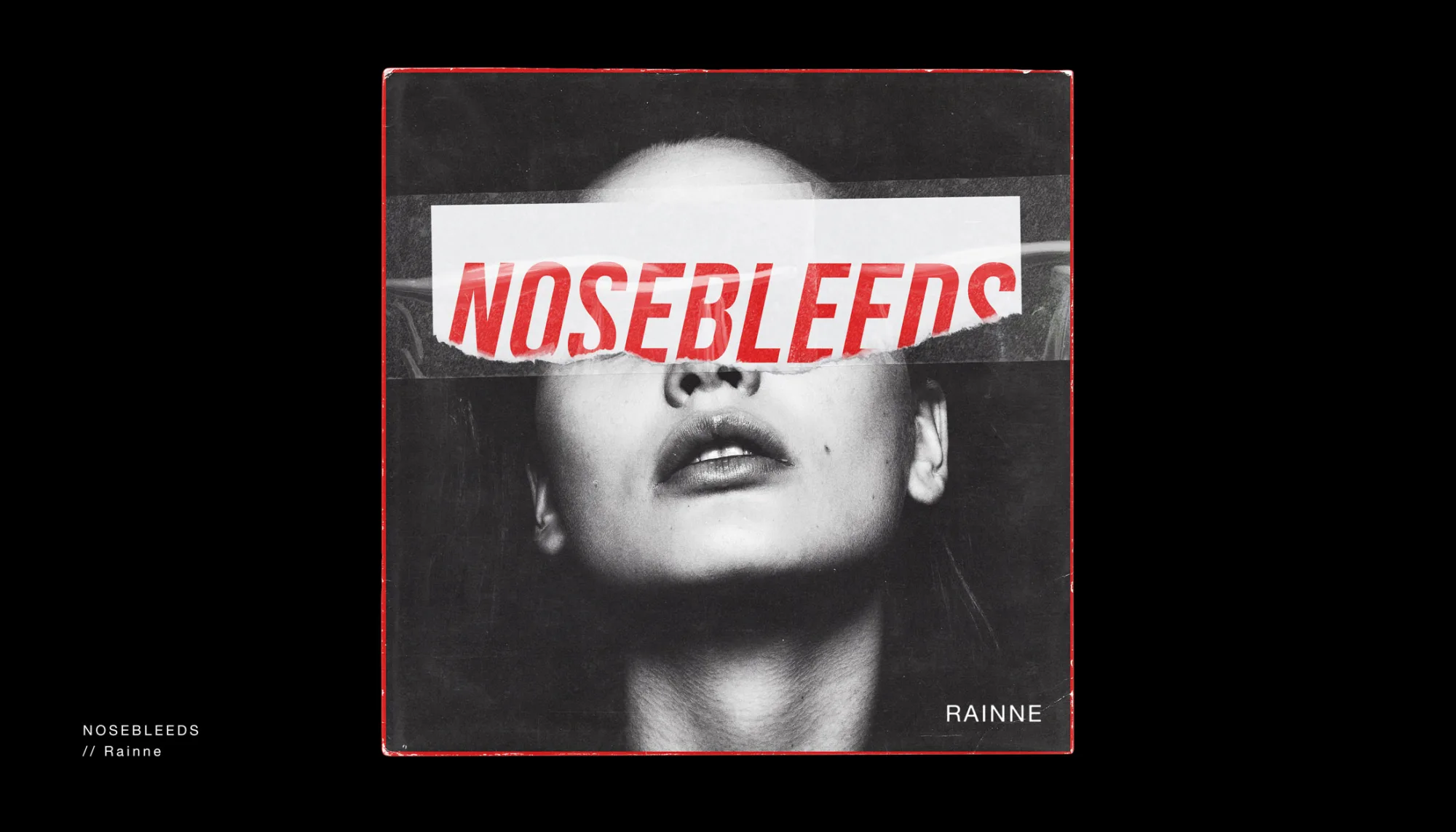Album Covers