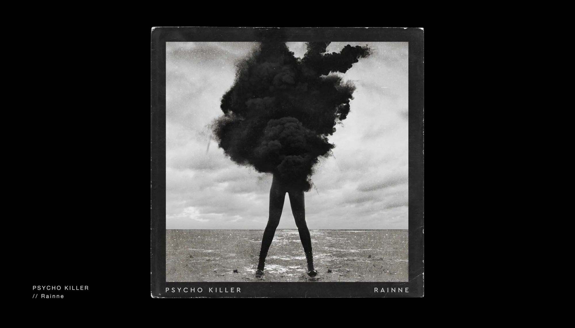 Album Covers