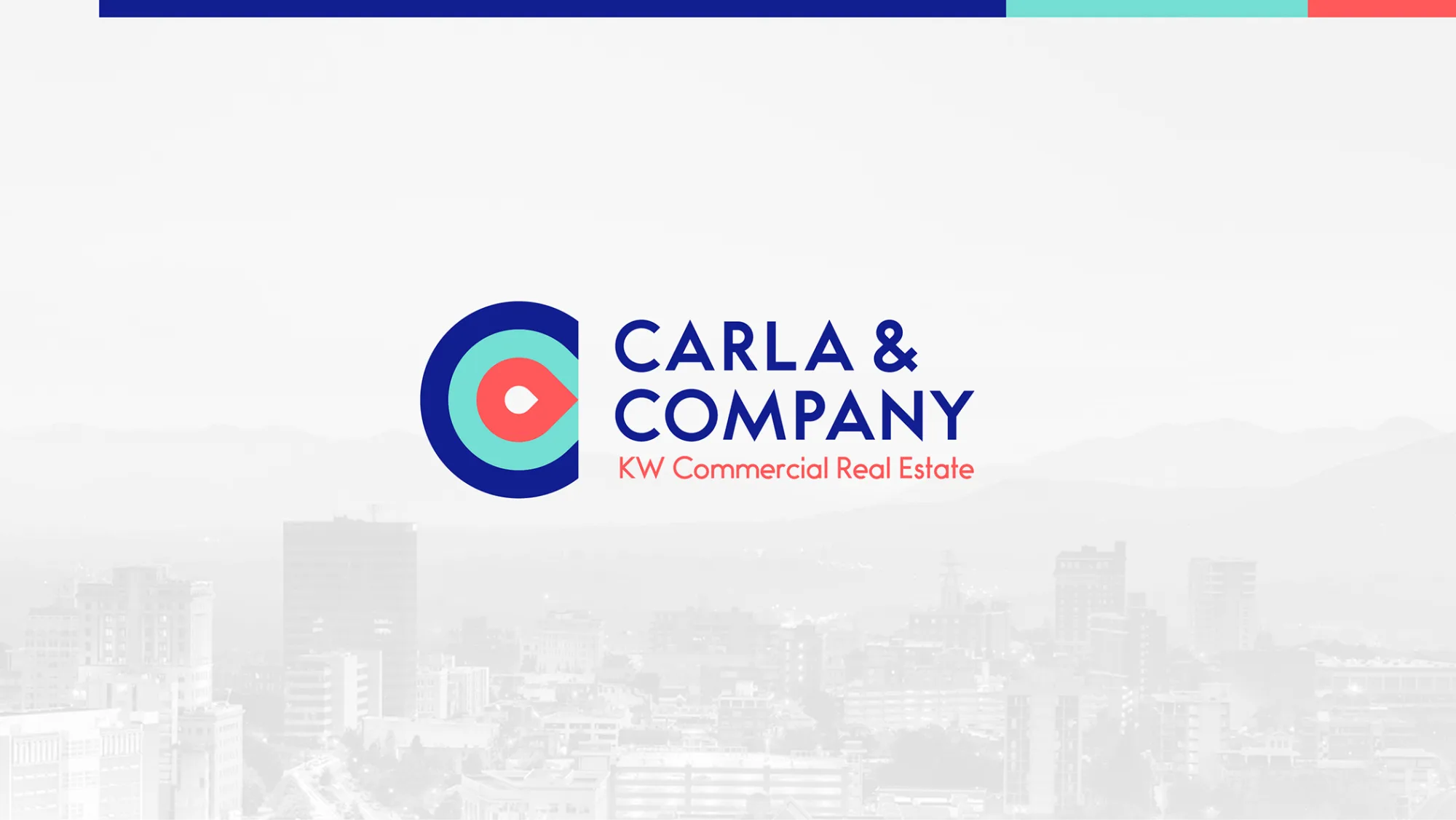 Carla & Company