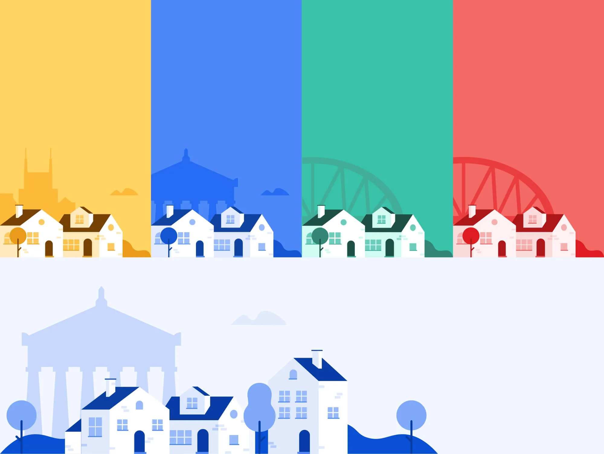 Felix Homes