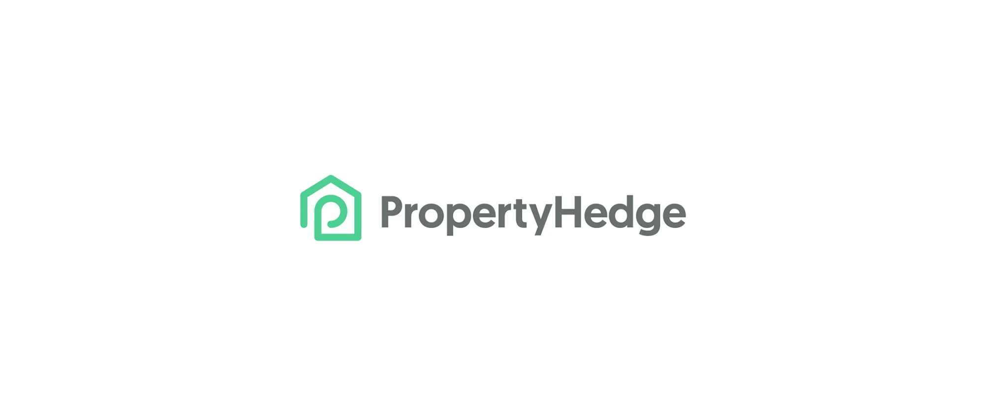 Propertyhedge