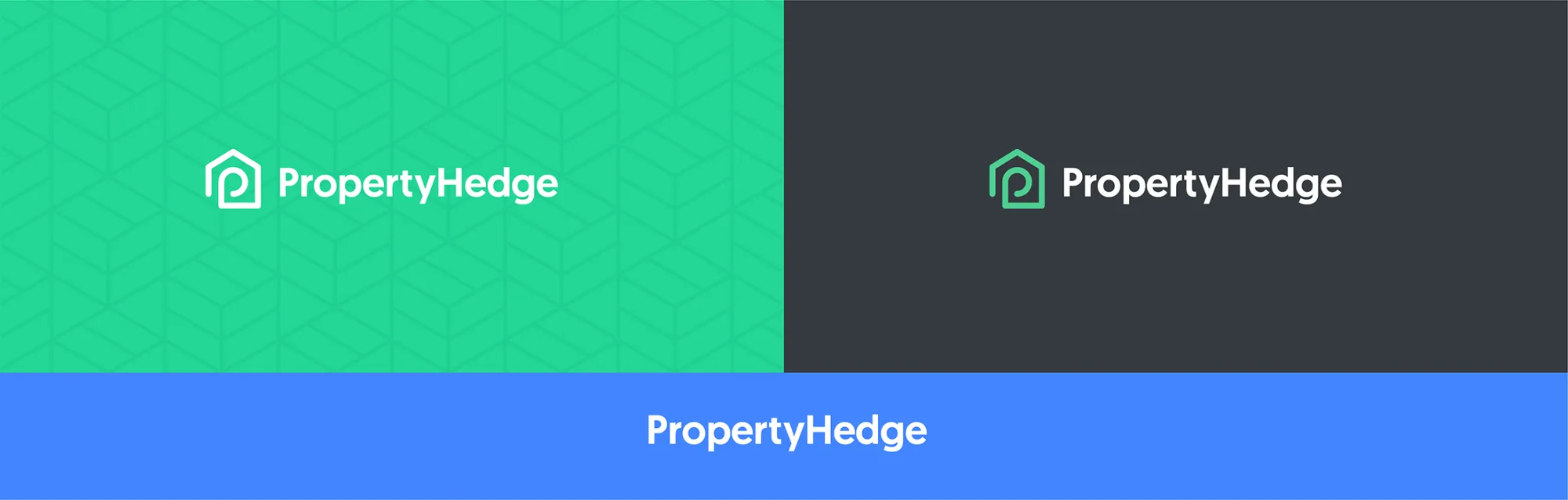 Propertyhedge
